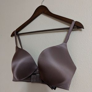 Victoria's Secret So Obsessed 34DD